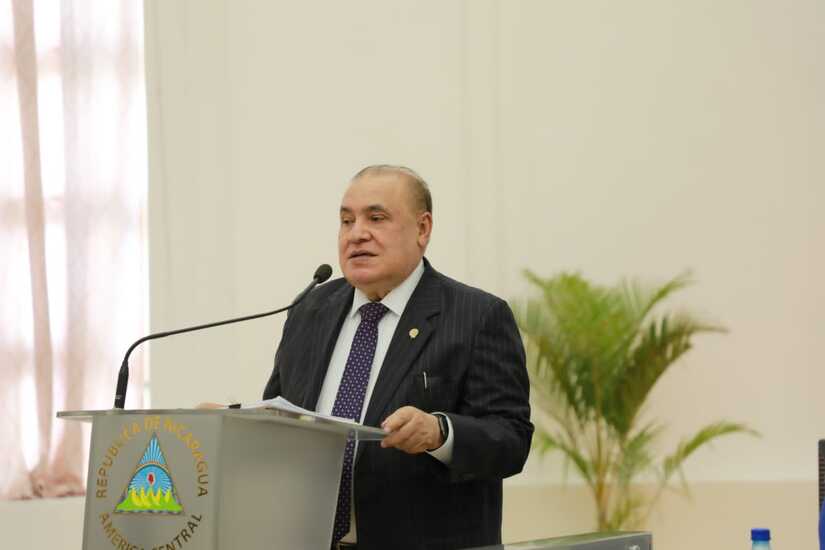 ASAMBLEA